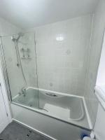 Stunning cosy 3 Bedroom house - Chambres d’hôtes Birmingham