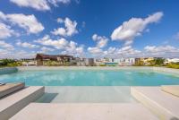 Jungle Chic King Studio with Pool - B&B Tulum