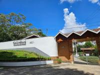 Campos com Estilo - B&B Campos do Jordão