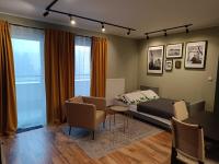 Wielicka Street Apartment - B&B