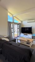 4 Bedroom Family Beach House - B&B