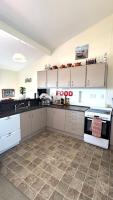 4 Bedroom Family Beach House - Chambres d’hôtes Hauturu