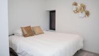 Nouveau ! Duplex rénové avec style - B&B