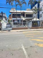 Pousada Santa Barbara - B&B Florianópolis