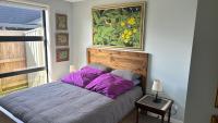 A piece of Bali - B&B