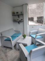 Appartement 3 Chambres