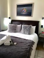 The Perfect Cape Town Retreat - Ferienwohnung Kapstadt