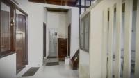 Calya Wisata Homestay - Bed and Breakfast Wonosobo