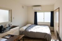 lol 3 202 - Ferienwohnung Hakodate