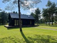 MyHouse Silla Pärnu Holiday House - Bed and Breakfast Silla