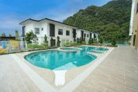 ComfyStays-sunwayonsen2br2b - B&B