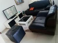 Marthe Appartement - B&B