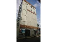Guest House Orange no Kaze - Vacation STAY 01298v - Bed and Breakfast