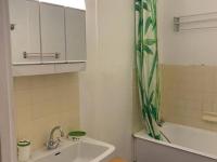 Appartement confortable avec balcon et accès pistes - FR-1-804-37 - Ferienwohnung Le Sauze