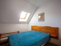 Duplex à Peyragudes pour 8 personnes avec parking - FR-1-695-69 - Chambres d'hôtes Gouaux-de-Larboust