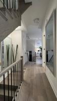 Maison 5 Chambres
