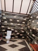 Turrall Bungalow - B&B Puyung