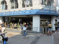 Monoplan Seongsu Calm stay - B&B Seul