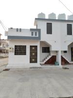 Krishna Homestay - B&B