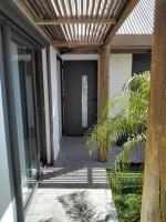 Haus mit 2 Schlafzimmern