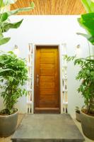 Villa 3 Chambres
