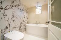 Book and Bed - Yuyuan Garden - B&B Shanghai