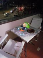 Appartamento Stadio free bike - B&B Bologna