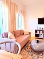 Moderner Komfort am Berliner Stadtrand in Schöneiche - B&B
