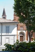 BRERA SUITE a design home in Milan - Bed and Breakfast