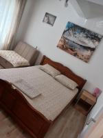 Apartmani LaVa igalo 2 - B&B