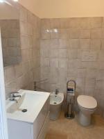 Appartamento TICHE - Ferienwohnung Marina di Gioiosa Ionica