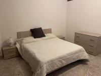 Appartamento TICHE - Chambres d’hôtes