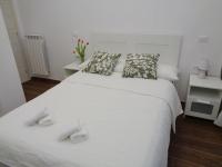 Jumbo Inn - Bed and Breakfast Rome