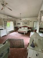 Suite Superior