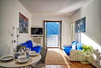 Filanda Camilla - B&B Nesso