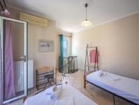 Apartamento de 2 dormitorios