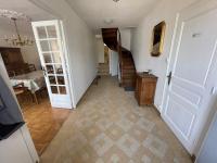 Maison 3 chambres pour 6 pers - Ferienwohnung Sartilly