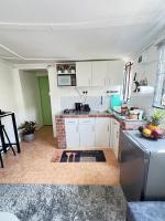 Pequeno Cielo Staycation - B&B Nairobi