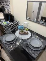 Northwoods place - Ferienwohnung Mandaue City