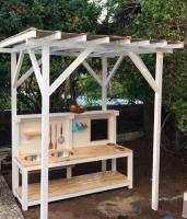 Family Fig Tree Bay House - Chambres d’hôtes Protaras