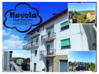 Casa Vacanze Nuvola - Ferienwohnung