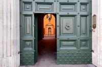 Casa Colonna - Charme Holidays - B&B