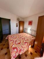 Grazioso trilocale a Porto Ottiolu - B&B Porto Ottiolu