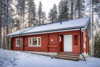 Pytkynkulma - B&B