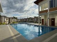 Velmiro Greens dauis Panglao - 3 bedroom apartment unit P1112 - Ferienwohnung
