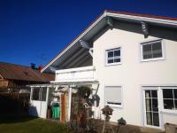 Ferienwohnung Silvia - B&B
