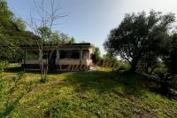 Villetta Gentili a due passi dal Mare - Patio e Parcheggio - B&B