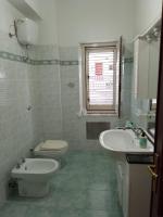 Haus mit 3 Schlafzimmern