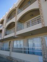 Blu Jasmine - B&B Sal Rei