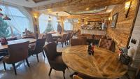 Апартамент Bella Casa - B&B